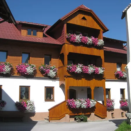Lettmaierhof