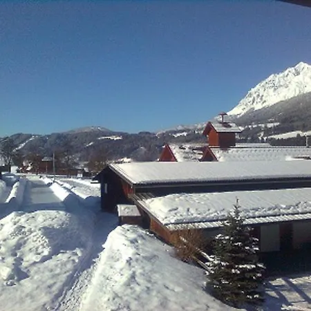 Lettmaierhof Gasthof 4*