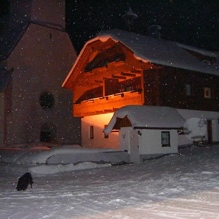 Lettmaierhof