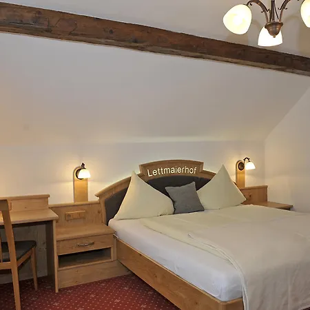 Lettmaierhof