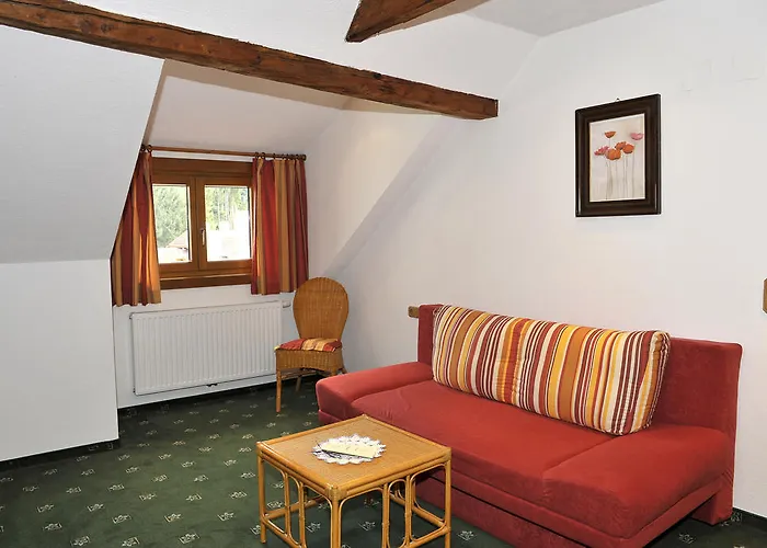 Lettmaierhof Haus im Ennstal