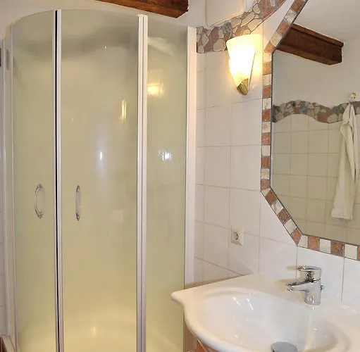 Pensión Lettmaierhof