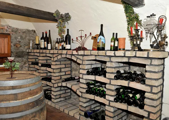 Pensjonat Lettmaierhof Haus im Ennstal