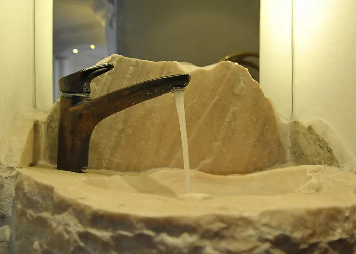 Lettmaierhof Haus im Ennstal