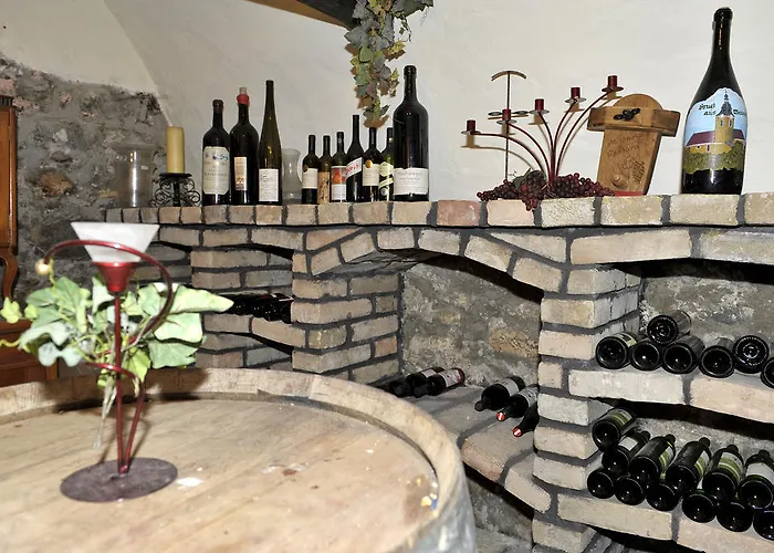 Lettmaierhof Haus im Ennstal