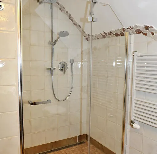 Lettmaierhof Haus im Ennstal